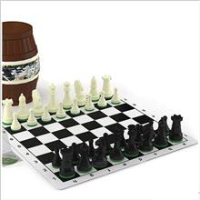 شطرنج ترنج جامبو